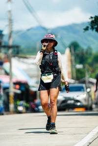 BIB: 
                            <button type="button" onclick="openModal(26402407)" class="btn btn-primary btn-sm float-right btn-popup" data-toggle="modal" data-target=".modal-high-quality">
                        <i class="fas fa-shopping-cart"></i> Add to Cart
                    </button>
                                            <button type="button" onclick="isThisMe(26402407, true)" class="btn btn-success btn-sm float-right btn-popup btn-isme hidden" data-toggle="tooltip" data-placement="bottom" title="นี่คือรูปของคุณใช่ไหม คลิกที่นี่เพื่อเอาเข้าอัลบั้ม">
                        <i class="fas fa-plus"></i> Add to album
                    </button>
                    <button type="button" onclick="isThisMe(26402407, false)" class="btn btn-warning btn-sm float-right btn-popup btn-isnotme hidden">
                        <i class="fas fa-ban"></i> Remove from album
                    </button>